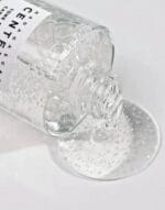 SKIN1004 MADAGASCAR CENTELLA TONE BRIGHTENING CAPSULE AMPOULE 50ML - Imagen 3