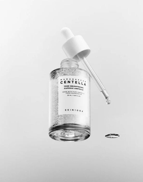IMAGENES WEB - COSMÉTICOS 2 - 2025-11-20T154629.333