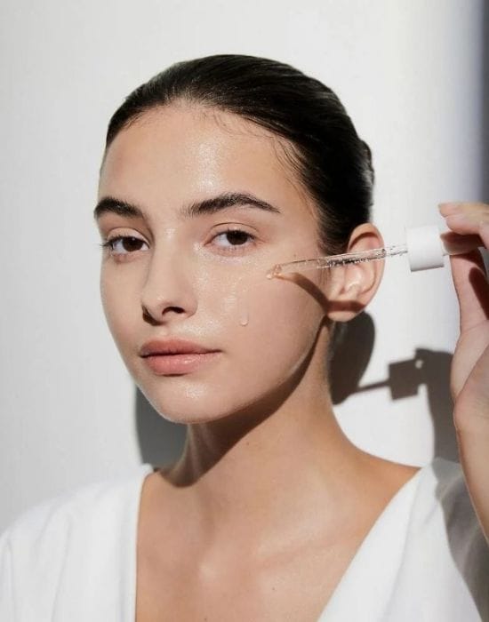 IMAGENES WEB - COSMÉTICOS 2 - 2025-11-20T154944.312