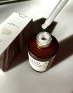 SKIN1004 MADAGASCAR CENTELLA PROBIO-CICA INTENSIVE AMPOULE 50ML - Imagen 3