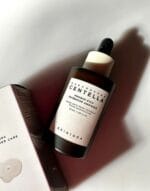SKIN1004 MADAGASCAR CENTELLA PROBIO-CICA INTENSIVE AMPOULE 50ML