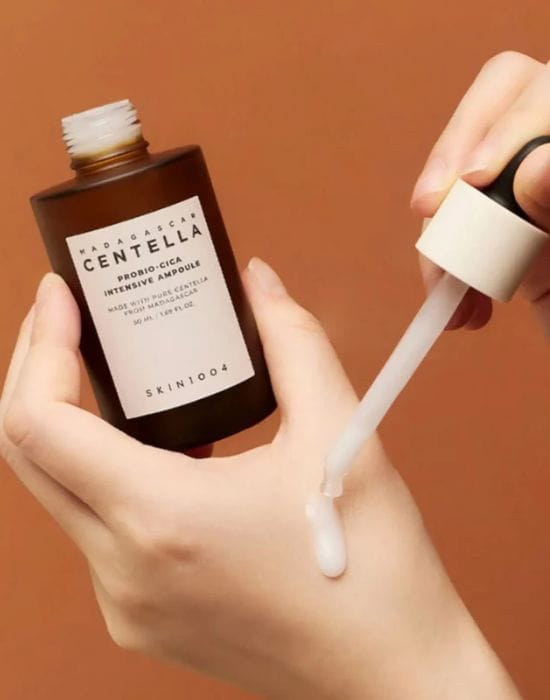IMAGENES WEB - COSMÉTICOS 2 - 2025-11-20T155600.982