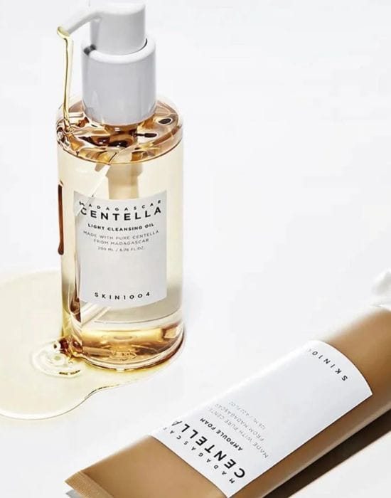 IMAGENES WEB - COSMÉTICOS 4 - 2025-11-20T125440.061