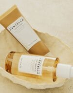 SKIN1004 MADAGASCAR CENTELLA DOUBLE CLEANSING DUO - Imagen 4