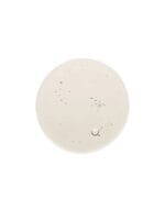 MIXSOON SOONDY CENTELLA ASIATICA ESSENCE 100ML - Imagen 2