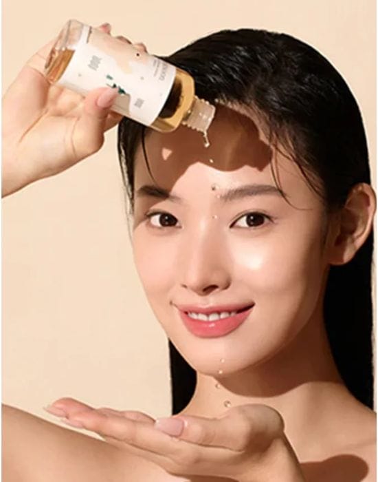IMAGENES WEB - COSMÉTICOS 2 - 2025-11-14T150836.584
