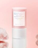 SKIN1004 MADAGASCAR CENTELLA POREMIZING QUICK CLAY STICK MASK - Imagen 4