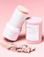 SKIN1004 MADAGASCAR CENTELLA POREMIZING QUICK CLAY STICK MASK