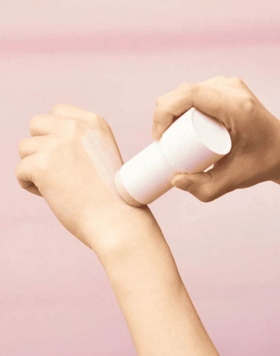 IMAGENES WEB - COSMÉTICOS 2 - 2025-11-20T155747.381