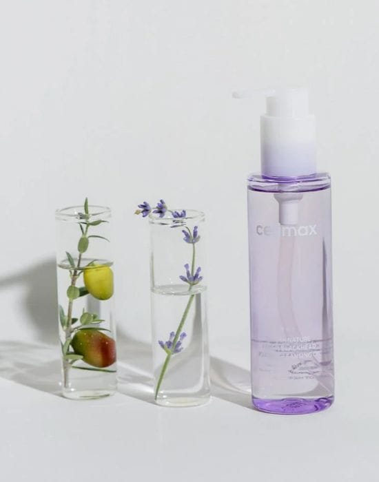 IMAGENES WEB - COSMÉTICOS 2 (27)