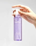 CELIMAX DERMA NATURE FRESH BLACKHEAD JOJOBA CLEANSING OIL