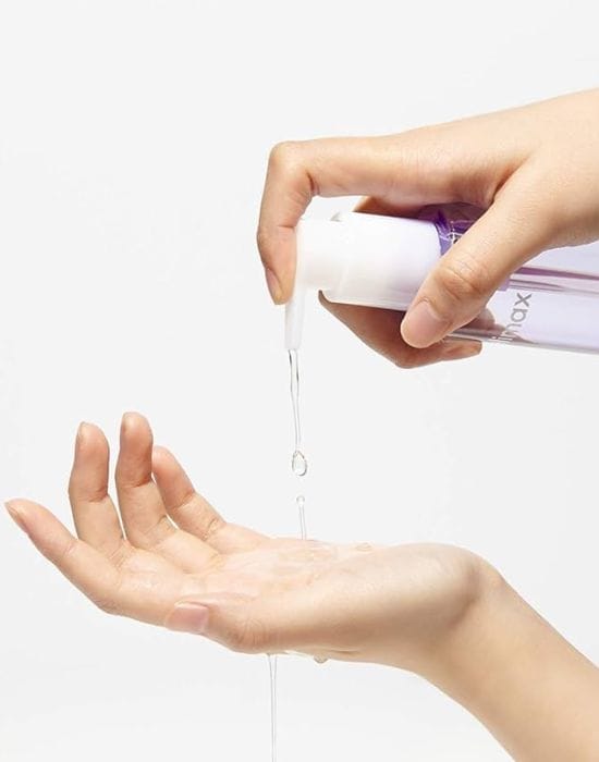 IMAGENES WEB - COSMÉTICOS 2 (29)