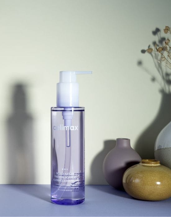 IMAGENES WEB - COSMÉTICOS 2 (30)