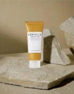 SKIN1004 MADAGASCAR CENTELLA AMPOULE FOAM 20ML - Imagen 3