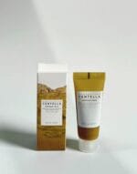 SKIN1004 MADAGASCAR CENTELLA AMPOULE FOAM 20ML