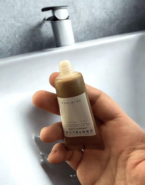 IMAGENES WEB - COSMÉTICOS 2 - 2025-11-20T163432.447