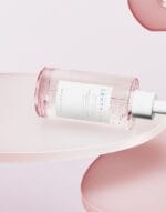 SKIN1004 MADAGASCAR CENTELLA POREMIZING FRESH AMPOULE 50ML - Imagen 4
