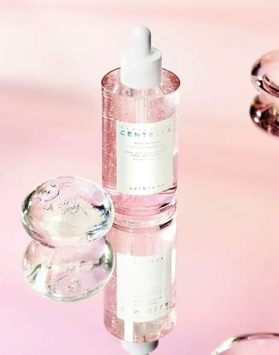 IMAGENES WEB - COSMÉTICOS 4 - 2025-11-20T161432.683