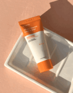 JUMISO ALL DAY VITAMIN CLEAN & MILD FACIAL CLEANSER