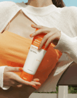 JUMISO ALL DAY VITAMIN CLEAN & MILD FACIAL CLEANSER - Imagen 4