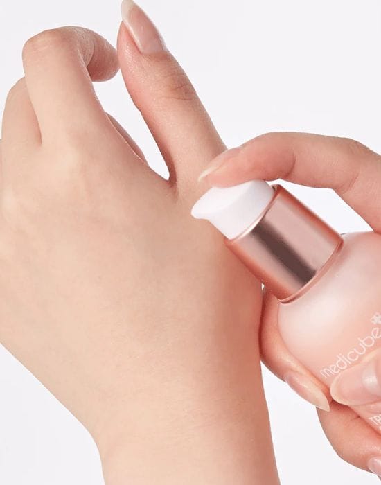 IMAGENES WEB - COSMÉTICOS 2 - 2025-11-12T183321.919