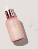 MEDICUBE TRIPLE COLLAGEN SERUM 4.0 55ML - Imagen 3