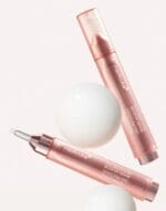 MEDICUBE COLLAGEN GLOW BOOSTER SERUM