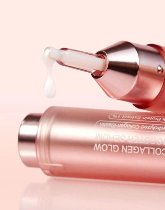 IMAGENES WEB - COSMÉTICOS 2 - 2025-11-12T183616.003