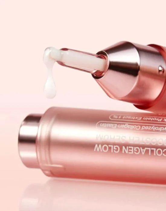 IMAGENES WEB - COSMÉTICOS 2 - 2025-11-12T183616.003