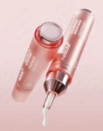 MEDICUBE COLLAGEN GLOW BOOSTER SERUM - Imagen 5
