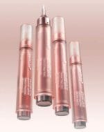 MEDICUBE COLLAGEN GLOW BOOSTER SERUM - Imagen 3