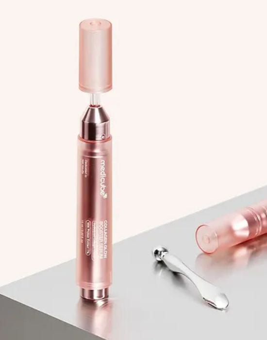 IMAGENES WEB - COSMÉTICOS 2 - 2025-11-12T183645.576