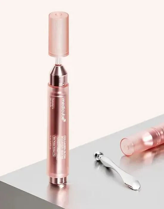 IMAGENES WEB - COSMÉTICOS 2 - 2025-11-12T183645.576