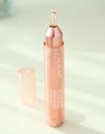 MEDICUBE COLLAGEN GLOW BOOSTER SERUM - Imagen 6