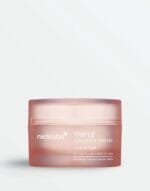 MEDICUBE TRIPLE COLLAGEN CREAM 4.0 50ML - Imagen 4