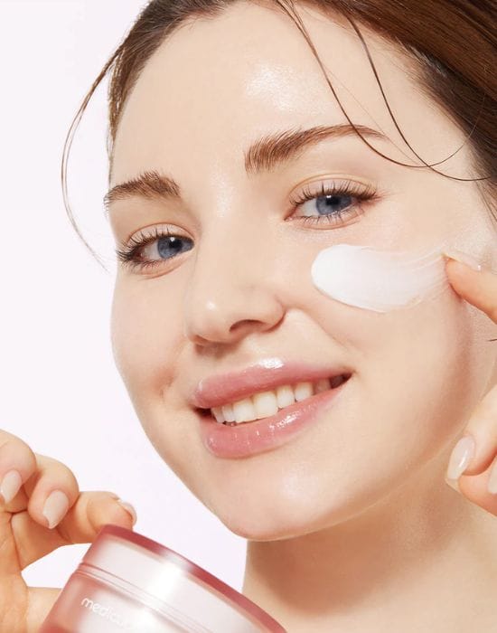 IMAGENES WEB - COSMÉTICOS 2 - 2025-11-12T183857.019