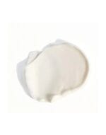 MEDICUBE TRIPLE COLLAGEN CREAM 4.0 50ML - Imagen 2
