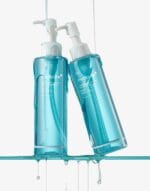 MEDICUBE ZERO PORE BLACKHEAD DEEP CLEANSING OIL - Imagen 4