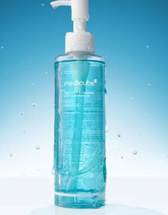 IMAGENES WEB - COSMÉTICOS 2 - 2025-11-12T190021.139