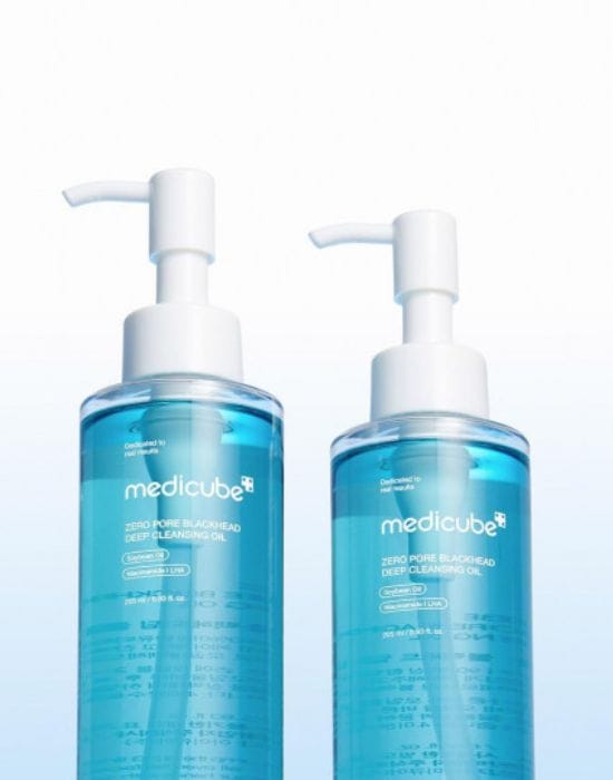 IMAGENES WEB - COSMÉTICOS 2 - 2025-11-12T190024.269