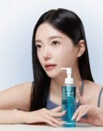 MEDICUBE ZERO PORE BLACKHEAD DEEP CLEANSING OIL - Imagen 5