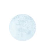 MEDICUBE ZERO PORE BLACKHEAD DEEP CLEANSING OIL - Imagen 2