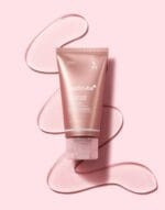 MEDICUBE COLLAGEN NIGHT WRAPPING MASK
