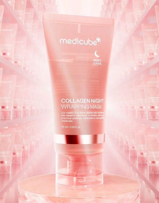 IMAGENES WEB - COSMÉTICOS 2 - 2025-11-12T190239.348