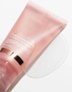 MEDICUBE COLLAGEN NIGHT WRAPPING MASK - Imagen 5