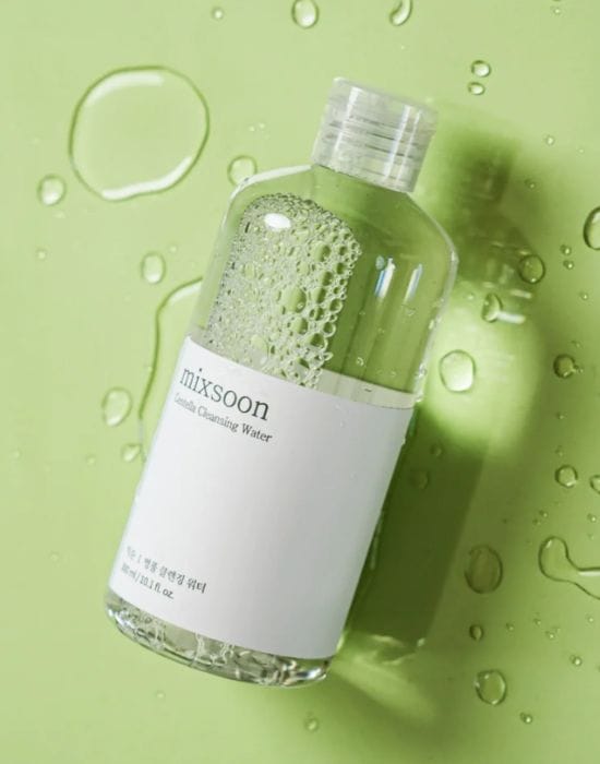 IMAGENES WEB - COSMÉTICOS 2 - 2025-11-14T151229.977