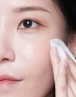 MIXSOON CENTELLA CLEANSING WATER 300ML - Imagen 3