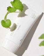 MIXSOON CENTELLA SUN CREAM 50GR