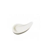 MIXSOON CENTELLA SUN CREAM 50GR - Imagen 2