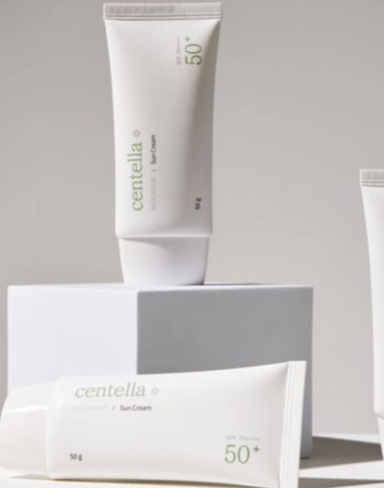 IMAGENES WEB - COSMÉTICOS 2 - 2025-11-14T151600.375